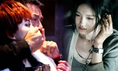 与我的继母性交Hi野美aki
